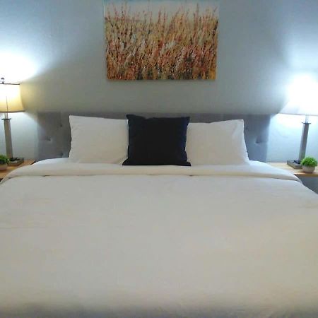 Dauphin District Darling #1-Downtown, Restaurants Apartment Mobile Luaran gambar