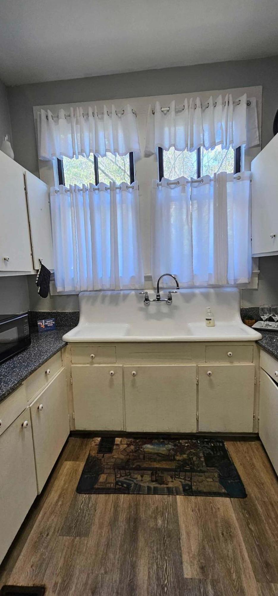 Dauphin District Darling #1-Downtown, Restaurants Apartment Mobile Luaran gambar