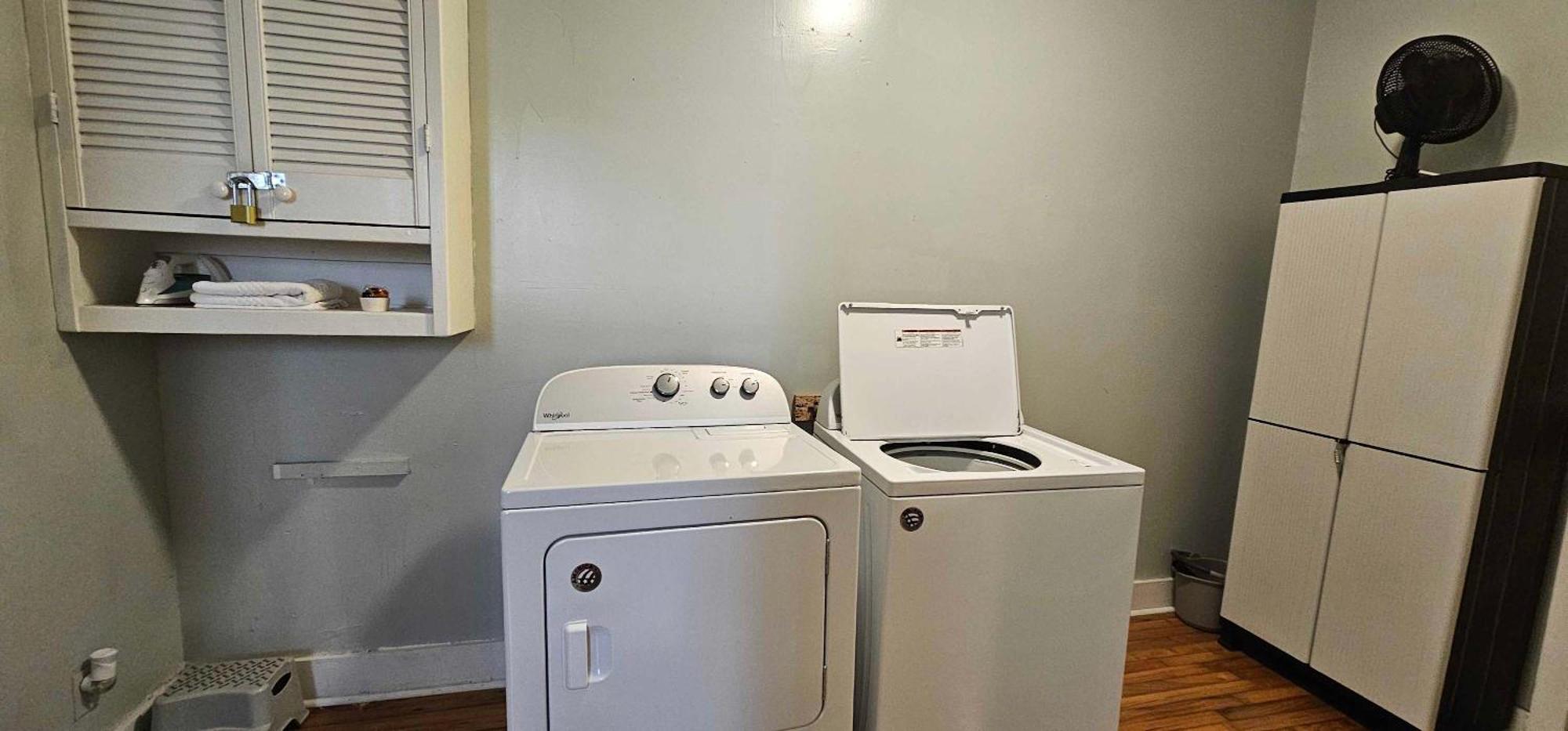 Dauphin District Darling #1-Downtown, Restaurants Apartment Mobile Luaran gambar